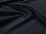 Galvgalis 673242