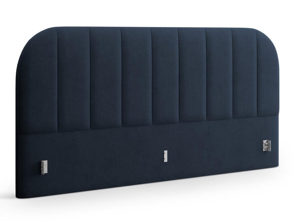 Galvgalis 673242