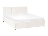 Gulta 673355