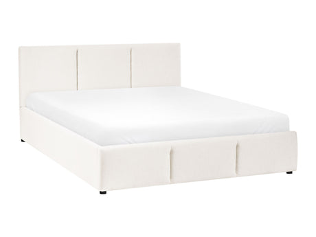 Gulta 673355