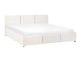 Gulta 673355