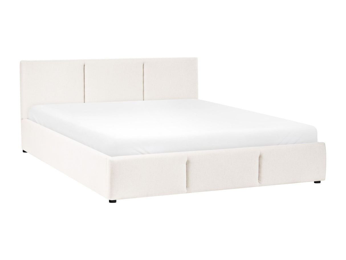 Gulta 673355