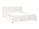 Gulta 673355