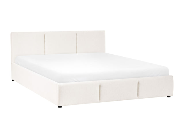 Gulta 673355