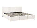 Gulta 673355