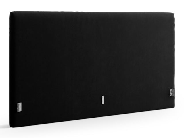 Galvgalis 673494
