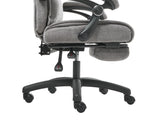 Biroja krēsls 673380