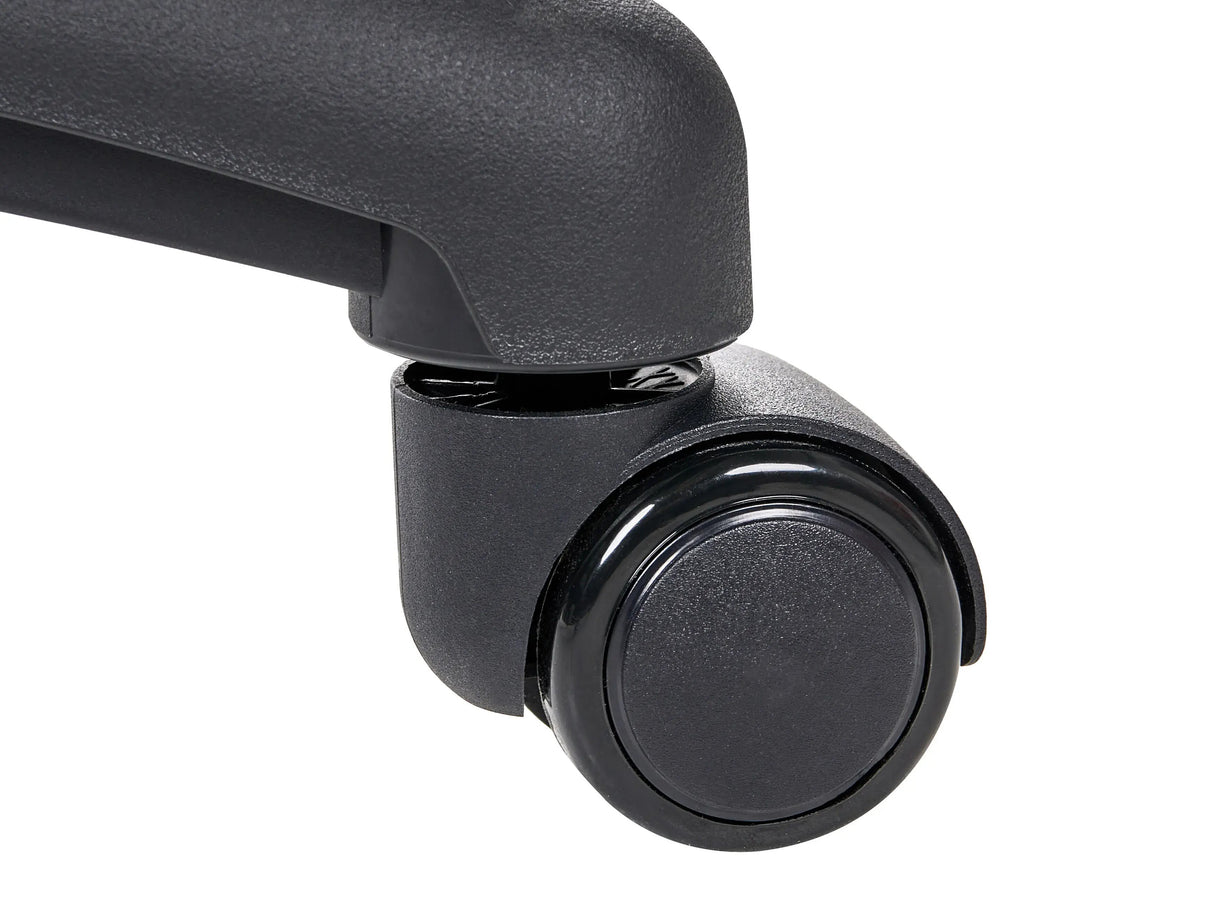 Biroja krēsls 673380