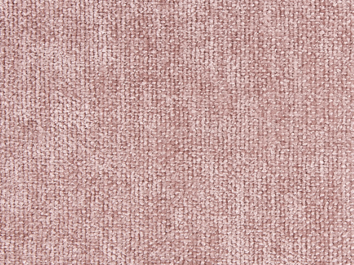 Biroja krēsls 673380
