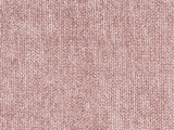 Biroja krēsls 673380