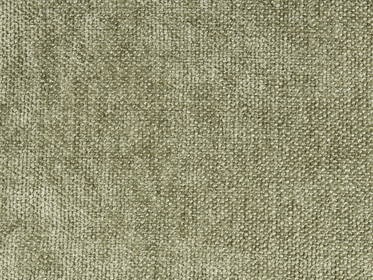 Biroja krēsls 673380