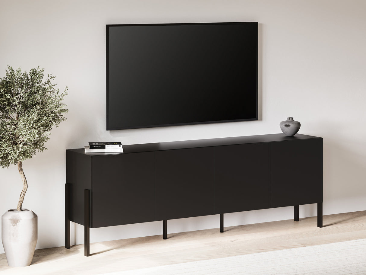 TV galds 539358
