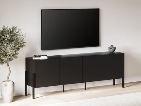 TV galds 539358