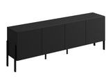 TV galds 539358