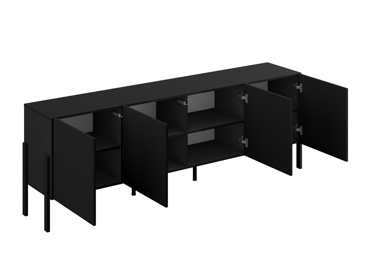 TV galds 539358