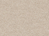 Krēsls 673551