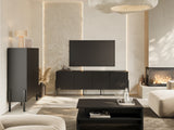 TV galds 539358