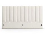 Galvgalis 673553