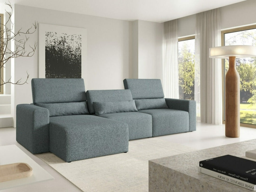 Moduļu krēsls 612958 4966583