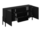 Kumode 539387