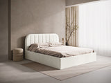 Gulta 673003