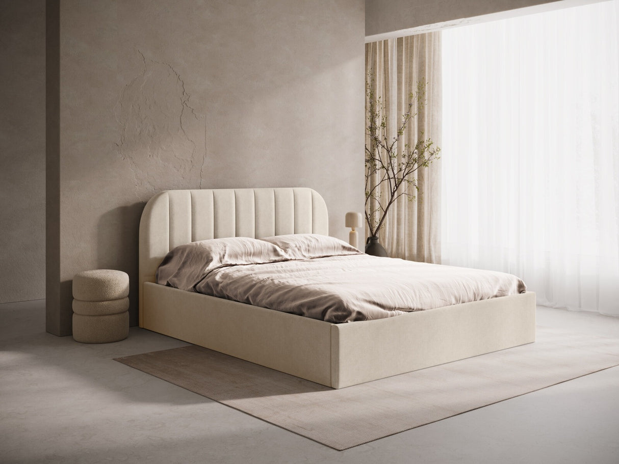 Gulta 673003