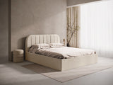 Gulta 673003