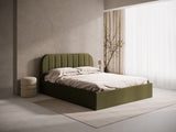Gulta 673003