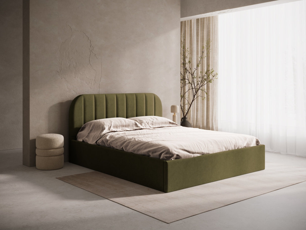 Gulta 673003