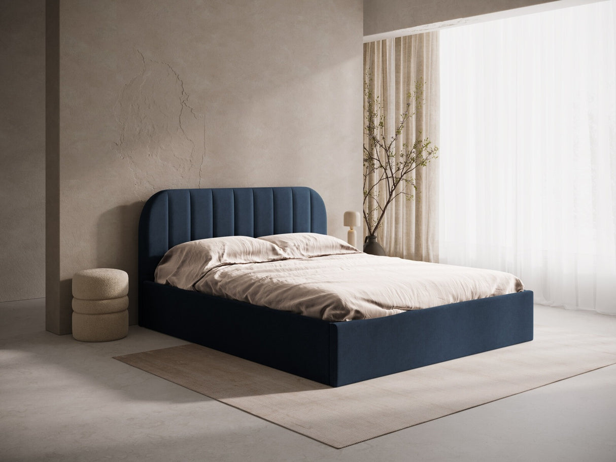 Gulta 673003