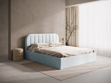Gulta 673003