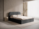 Gulta 673003