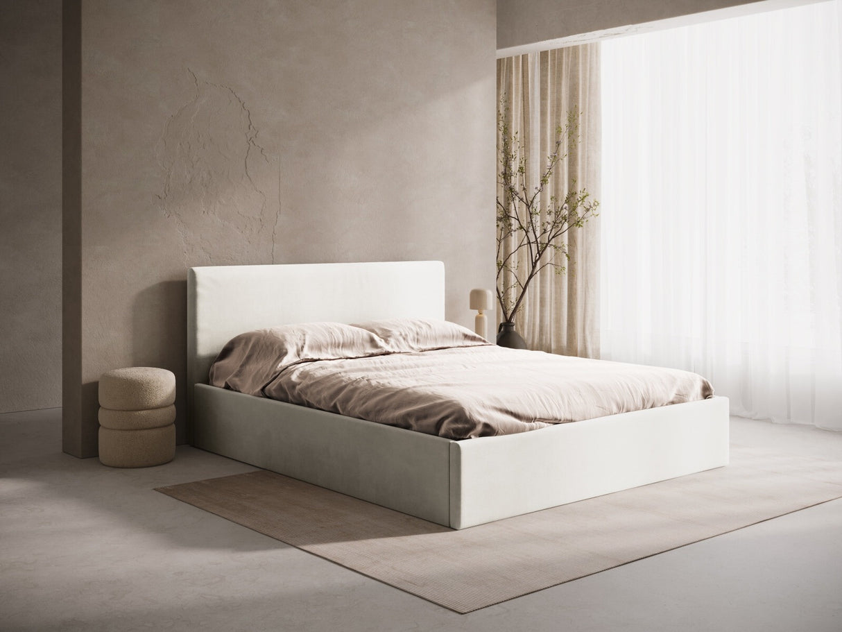 Gulta 673003