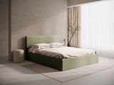 Gulta 673003