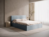 Gulta 673003