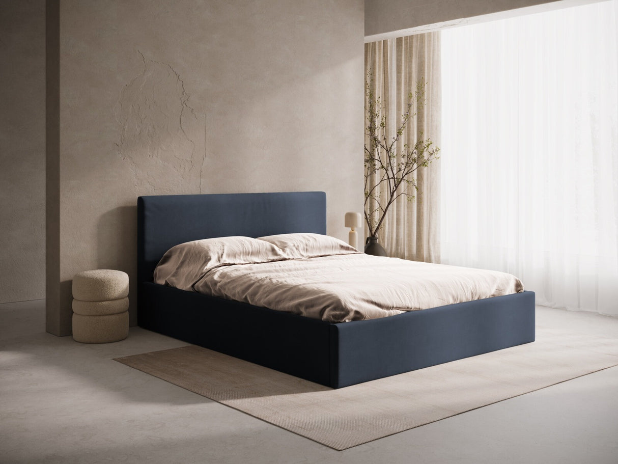 Gulta 673003