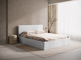Gulta 673003