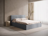Gulta 673003