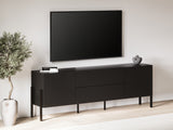 TV galds 539399