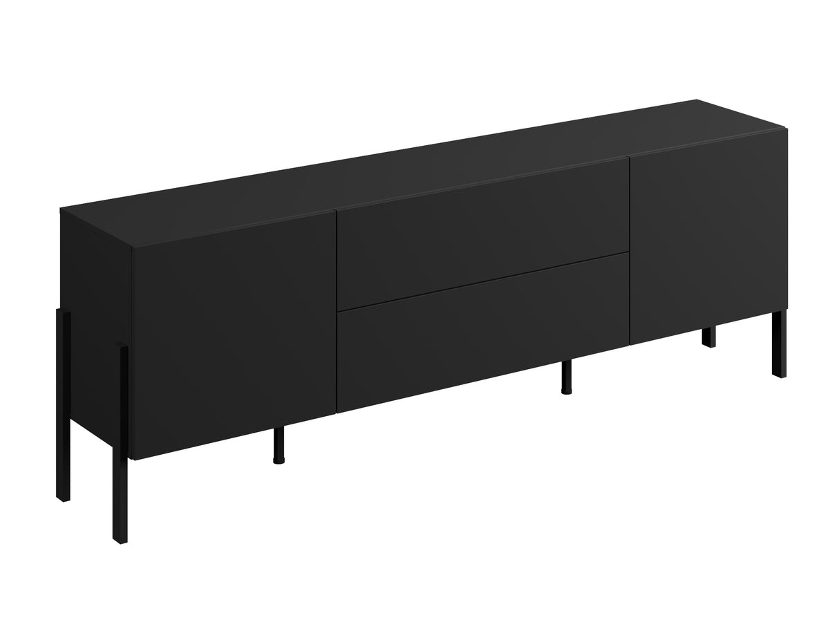 TV galds 539399