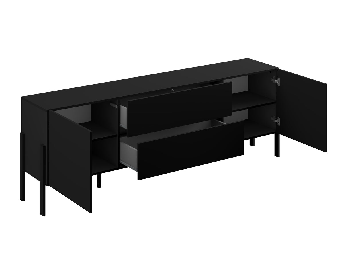 TV galds 539399