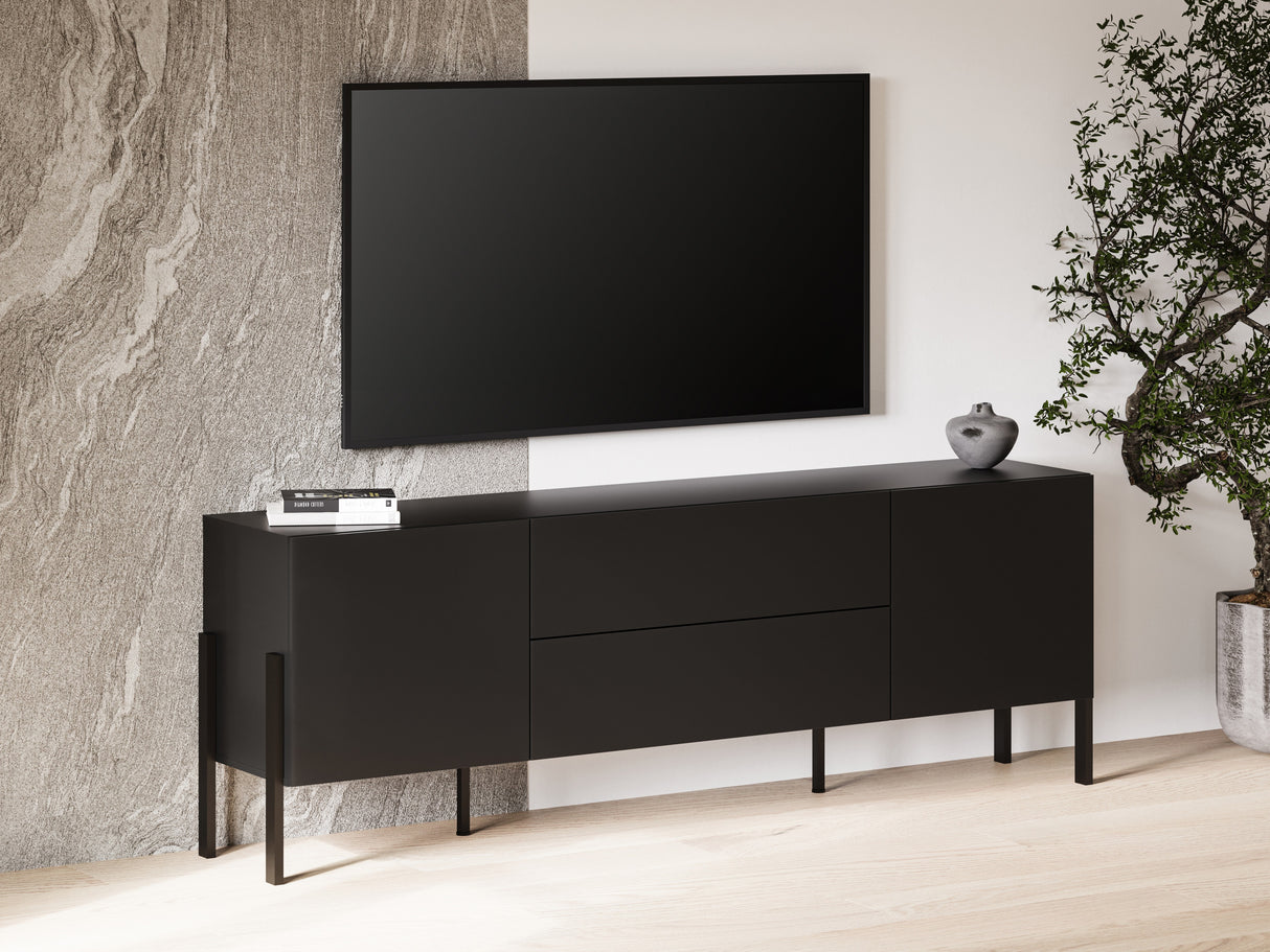 TV galds 539399