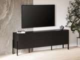 TV galds 539399