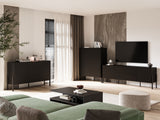 TV galds 539399