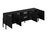 Viesistabas komplekts 539457