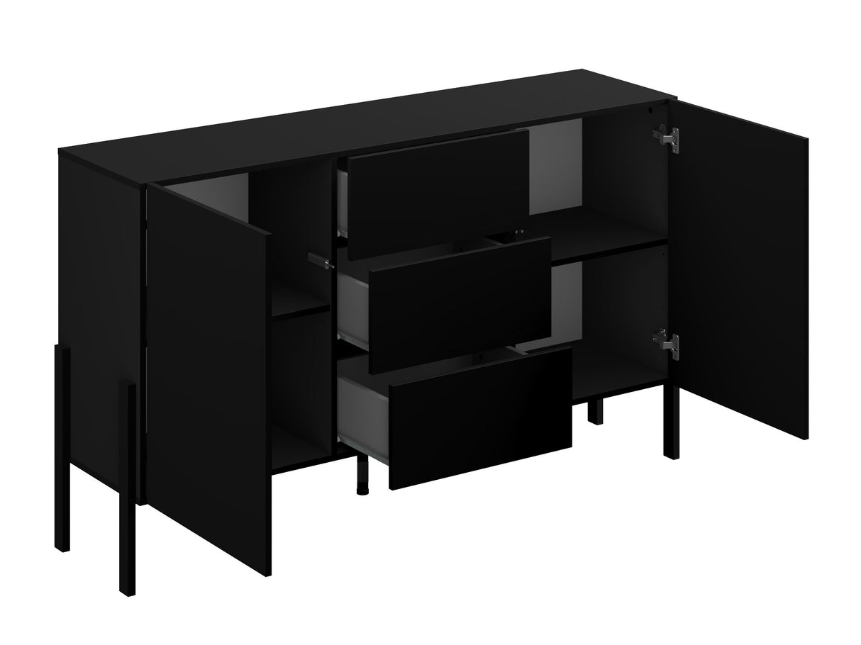 Viesistabas komplekts 539457