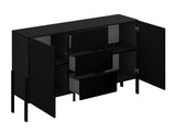 Viesistabas komplekts 539457