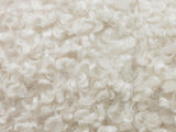Krēsls 673812