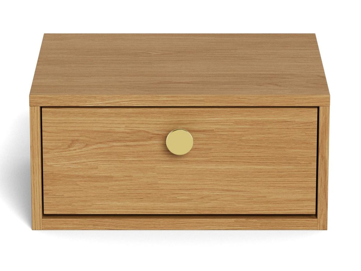 Naktsgaldiņš 617754 4969067