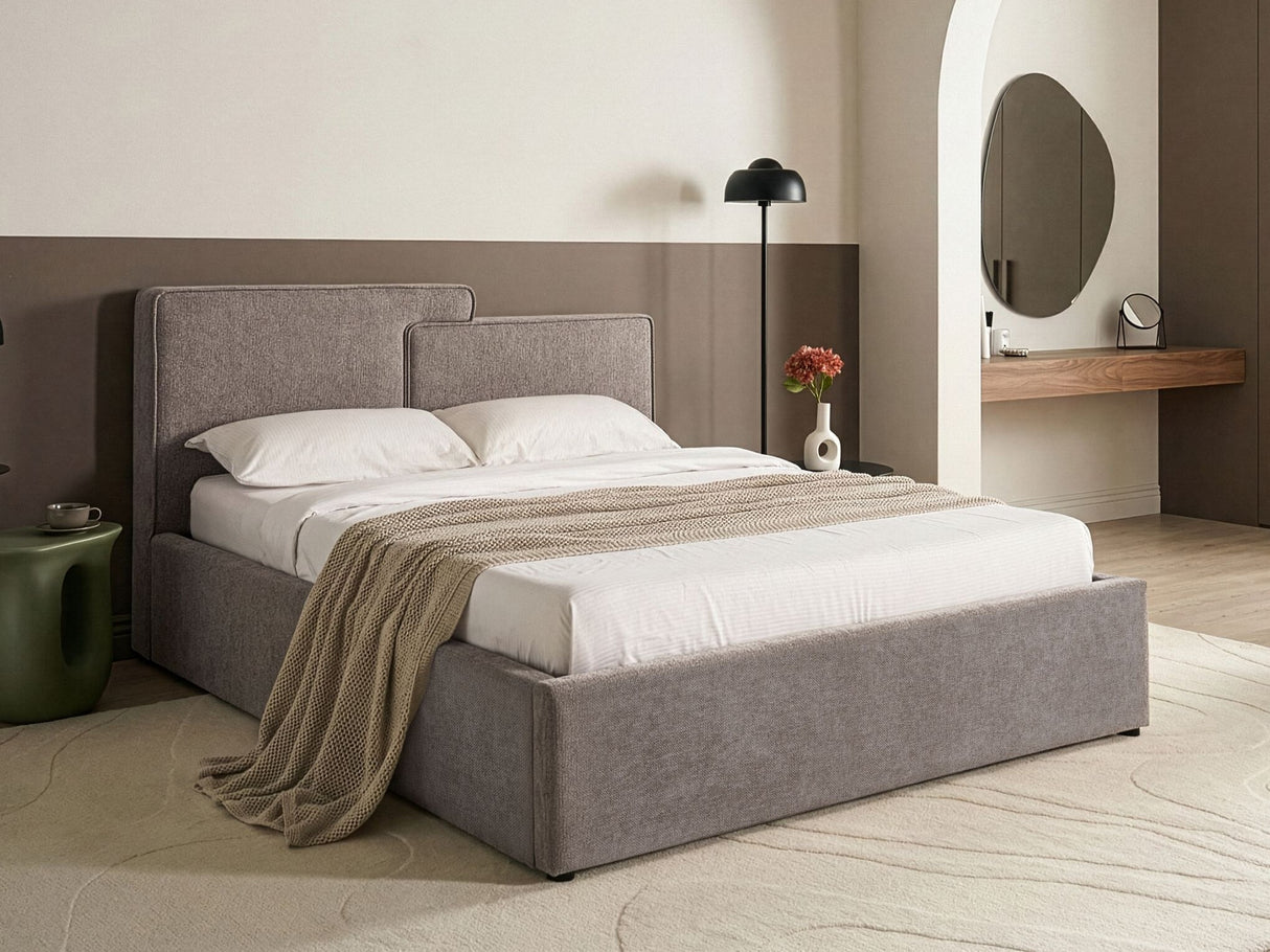 Gulta 673855
